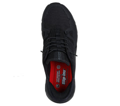 Skechers Slip-ins Work Slip-Resistant: Glide-Step Pro - Edura - Women