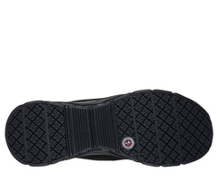 Skechers Slip-ins Work Slip-Resistant: Glide-Step Pro - Edura - Women