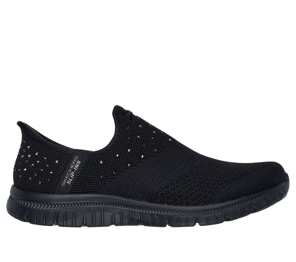 Skechers Slip-ins: Virtue - Starlight - Women