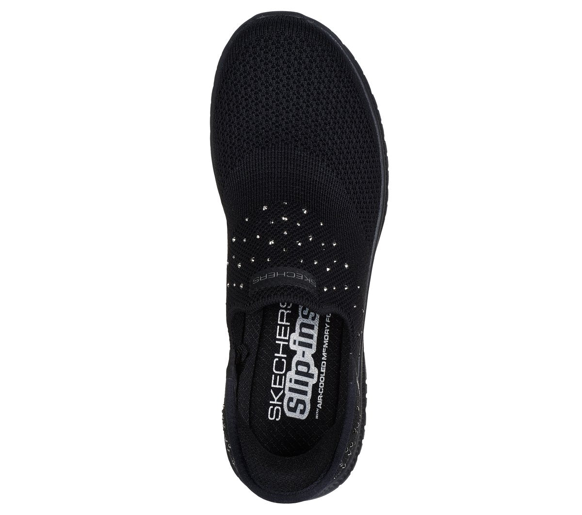Skechers Slip-ins: Virtue - Starlight - Women