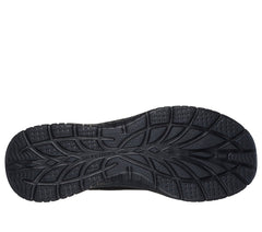 Skechers Slip-ins: Virtue - Starlight - Women