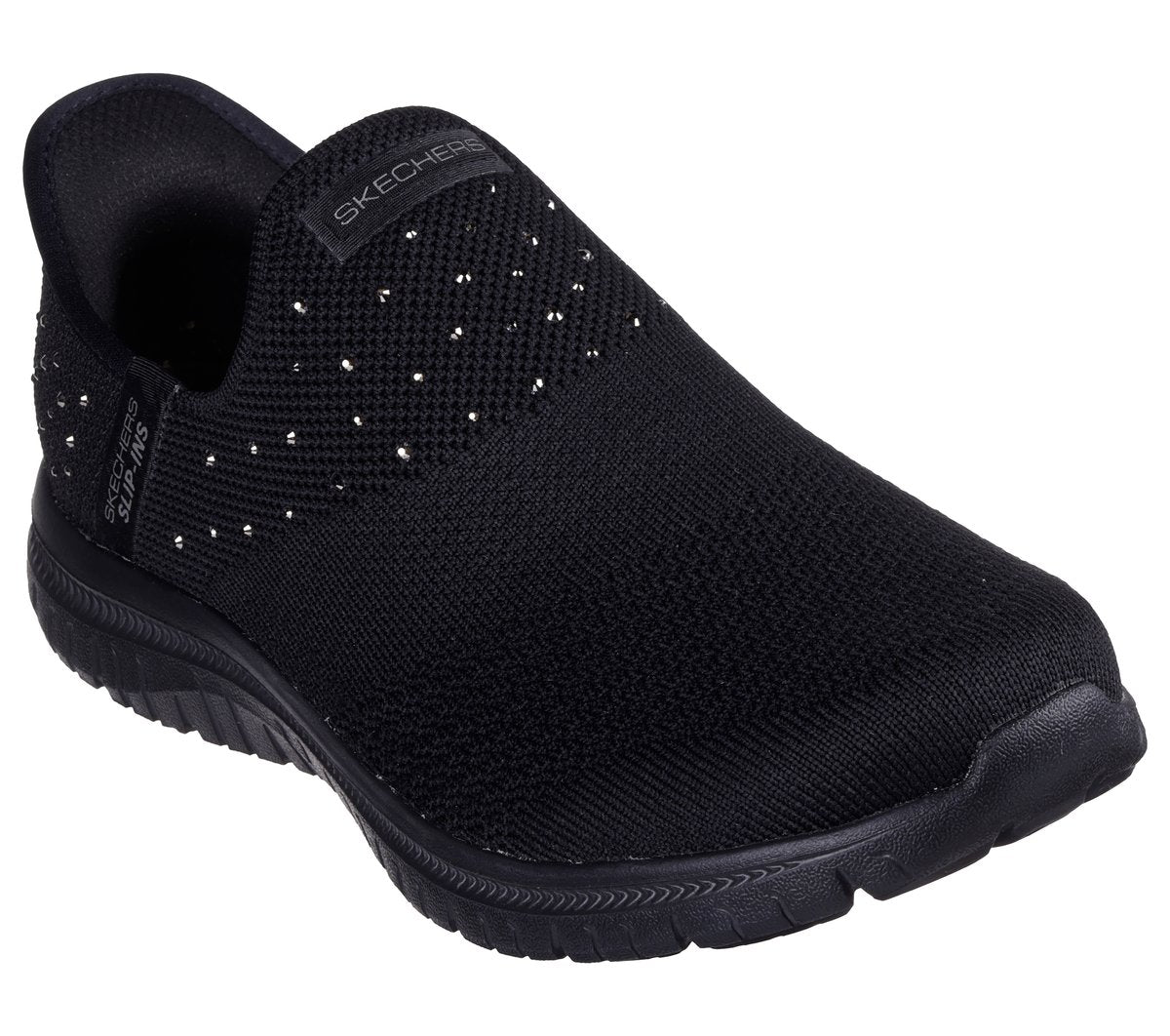 Skechers Slip-ins: Virtue - Starlight - Women