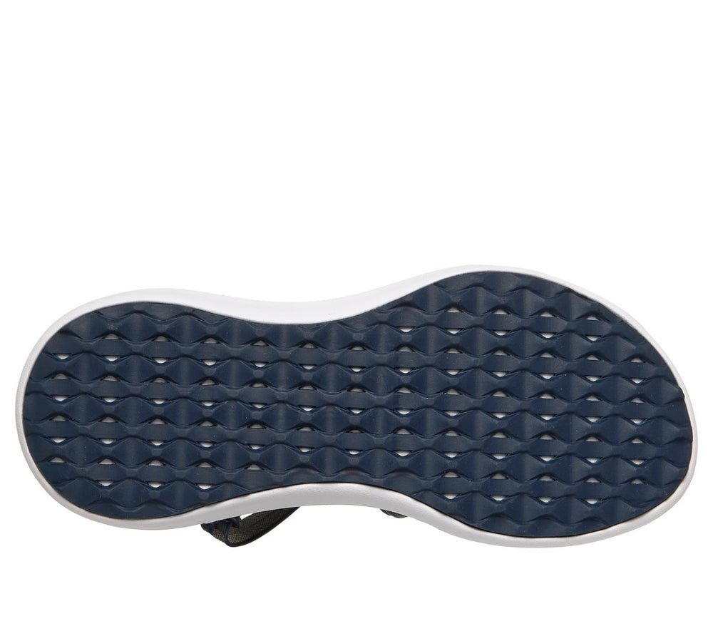 Skechers Slip-ins: GO GOLF Sandal - Women