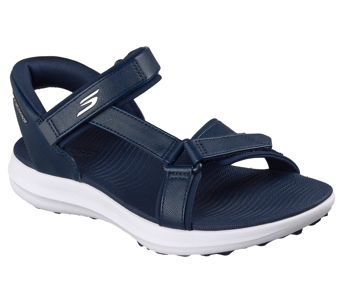 Skechers Slip-ins: GO GOLF Sandal - Women