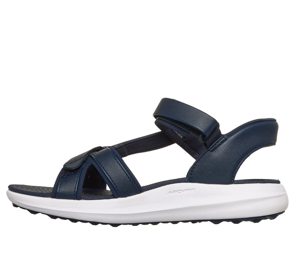 Skechers Slip-ins: GO GOLF Sandal - Women