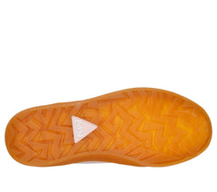 Skechers Slip-ins Mark Nason: New Wave Cup - Rori - Women
