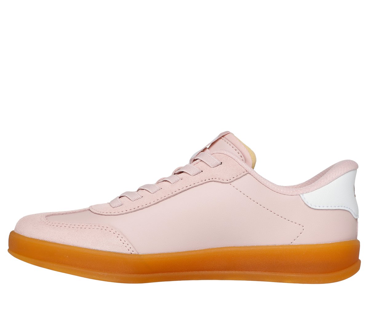 Skechers Slip-ins Mark Nason: New Wave Cup - Rori - Women