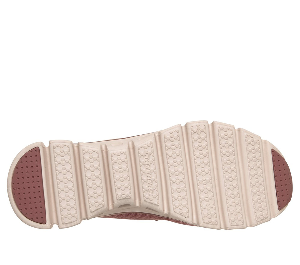 Skechers Slip-ins: Glide-Step - Ocean Ave - Women
