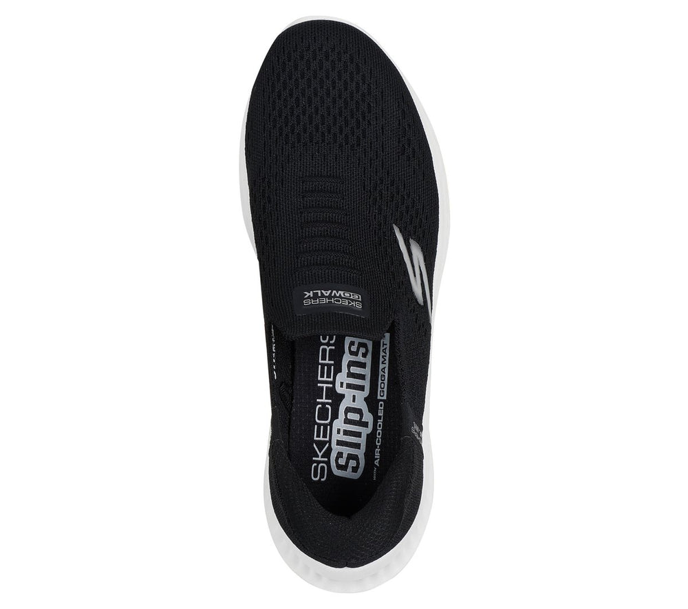 Skechers Slip-ins: GO WALK Now - Anahi - Women