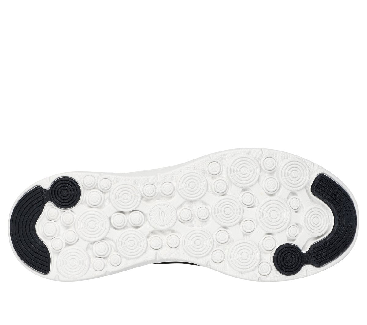 Skechers Slip-ins: GO WALK Now - Anahi - Women