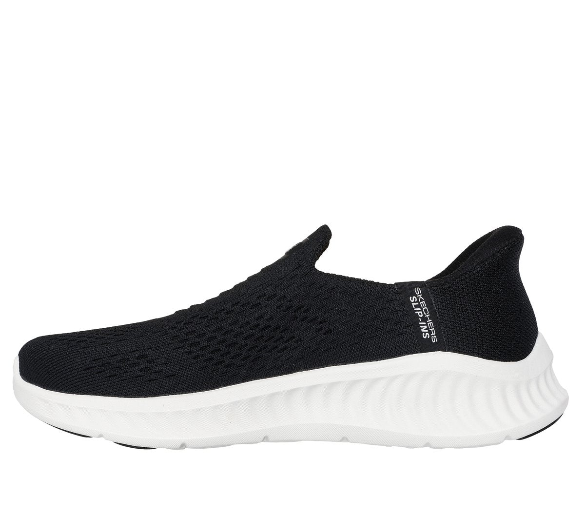Skechers Slip-ins: GO WALK Now - Anahi - Women
