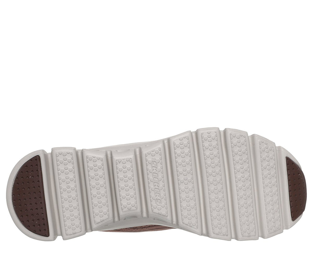 Skechers Slip-ins: Glide-Step Elevate - Amaze - Women