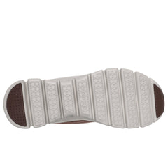 Skechers Slip-ins: Glide-Step Elevate - Amaze - Women