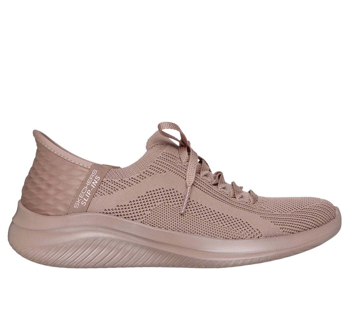 Skechers Slip-ins: Ultra Flex 3.0 - Pure Color - Women