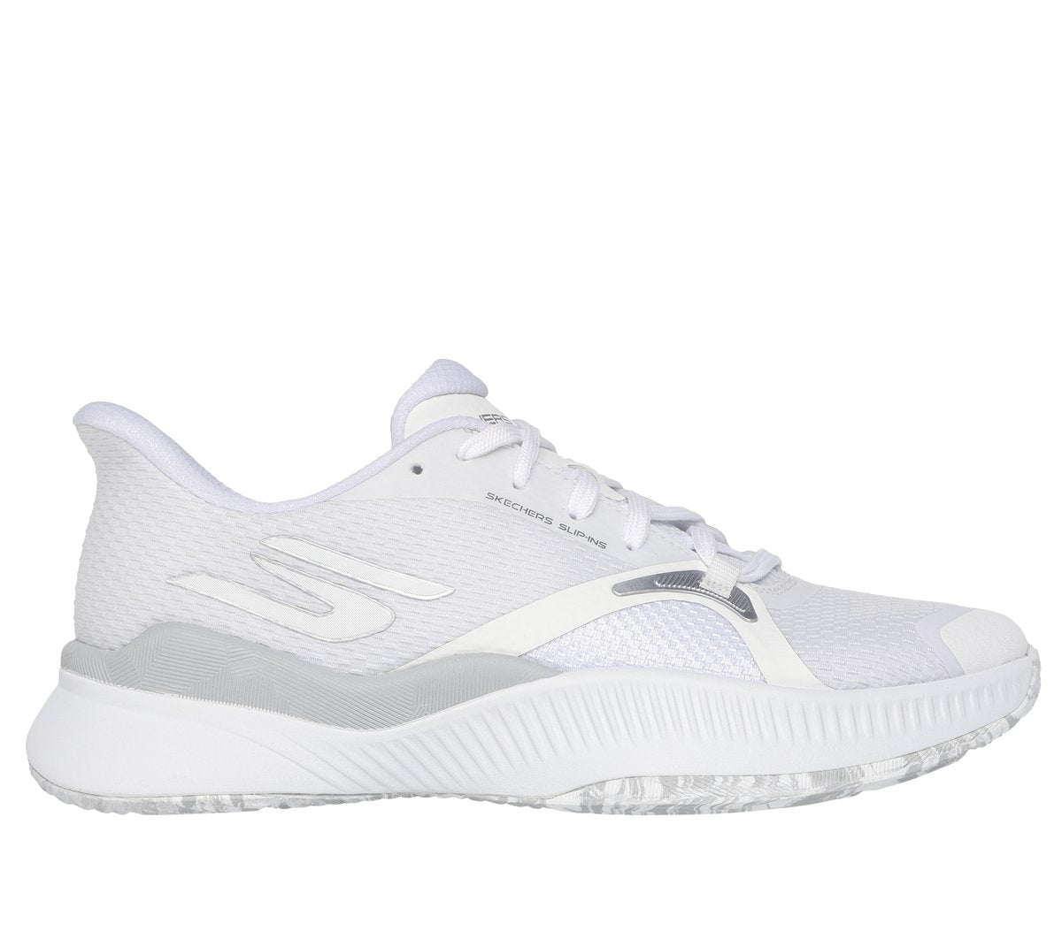 Skechers Slip-ins: State Champ - Women