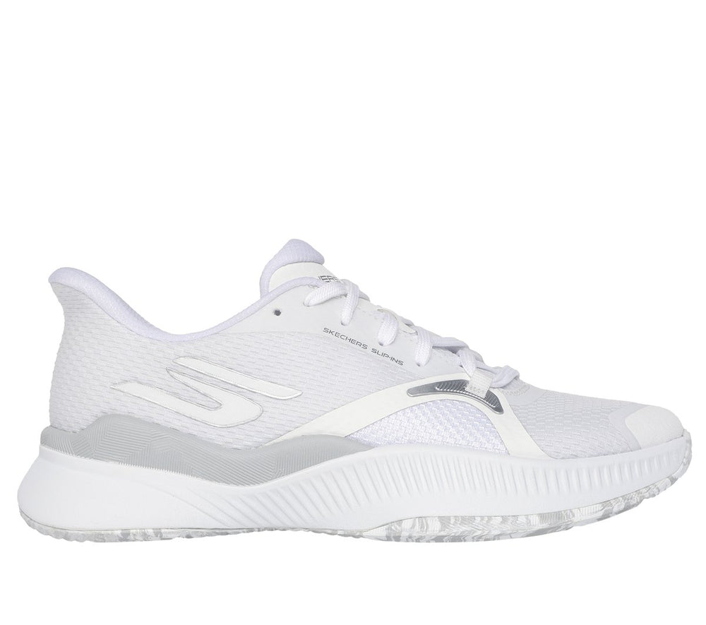 Skechers Slip-ins: State Champ - Women