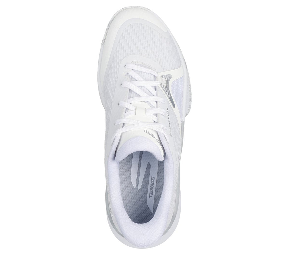 Skechers Slip-ins: State Champ - Women