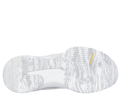 Skechers Slip-ins: State Champ - Women