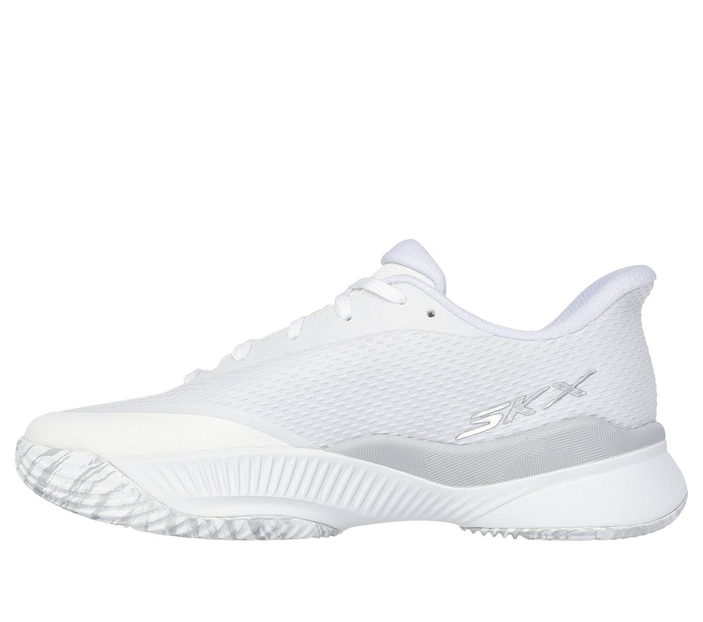 Skechers Slip-ins: State Champ - Women