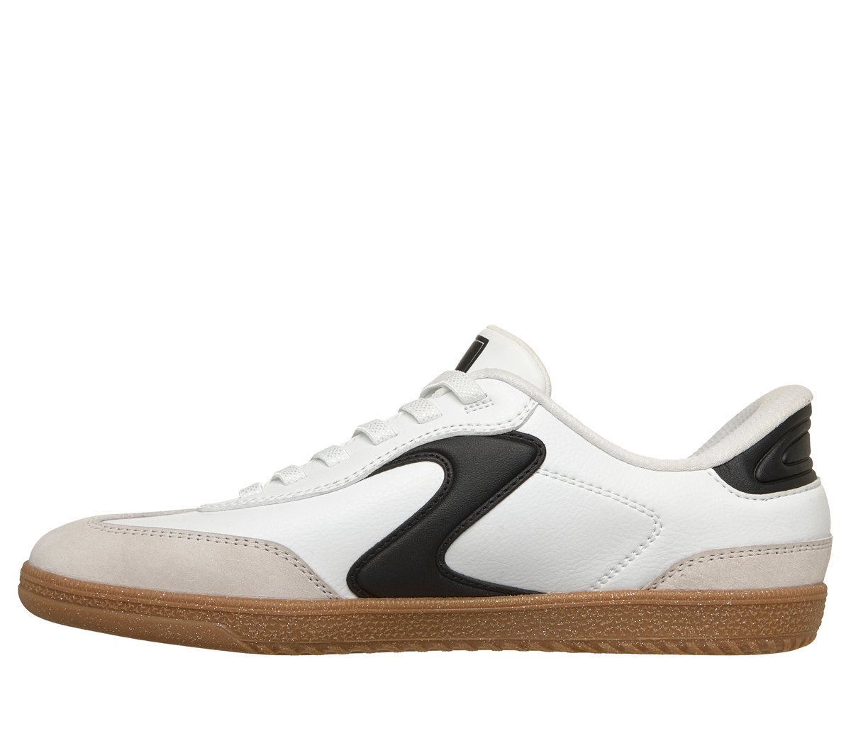 Skechers Slip-ins: Hotshot - Perfect Choice - Women