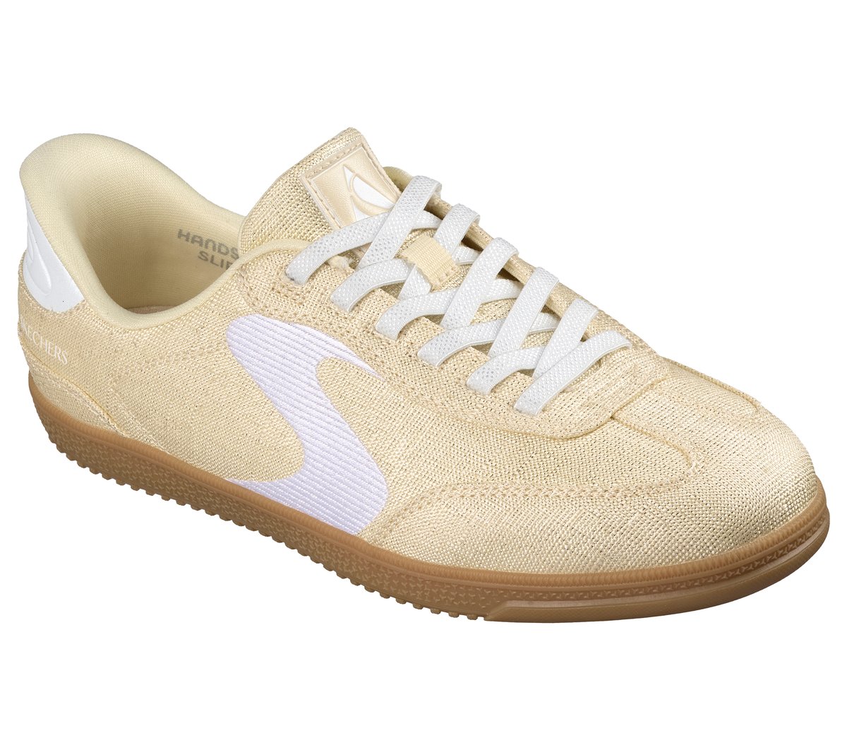 Skechers Slip-ins: Hotshot - Radiant Shimmer - Women