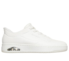 Skechers Slip-ins: UNO CTL - Laying Low - Women
