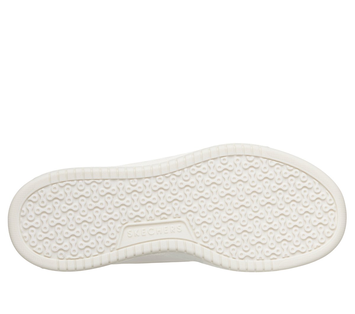 Skechers Slip-ins: UNO CTL - Laying Low - Women