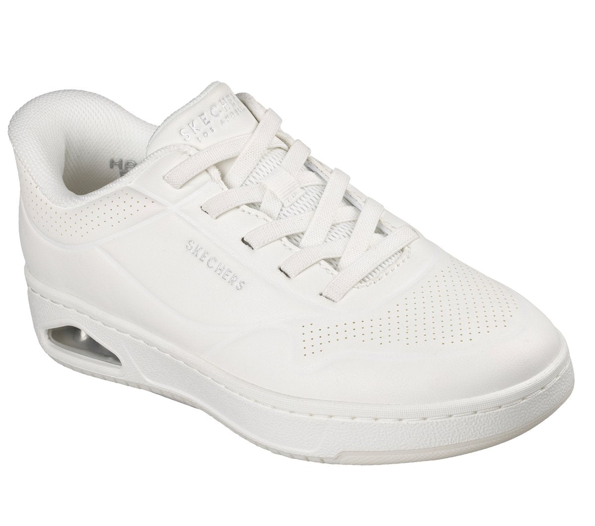 Skechers Slip-ins: UNO CTL - Laying Low - Women