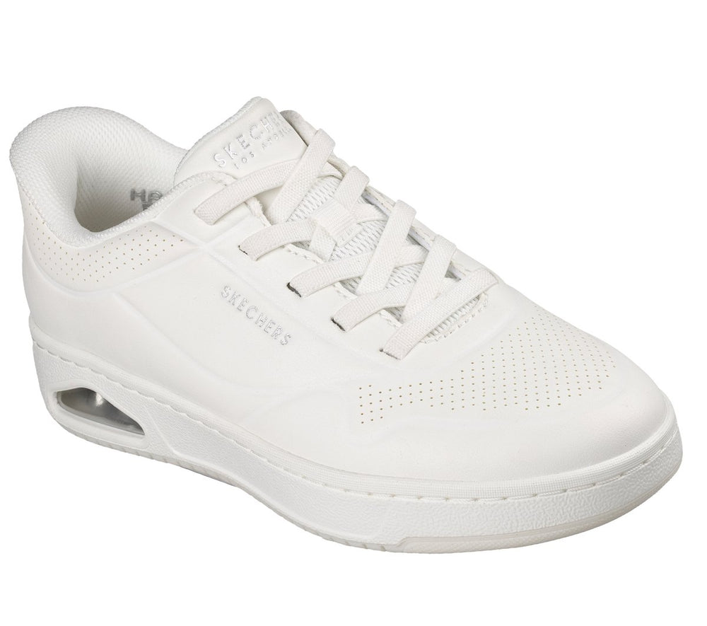 Skechers Slip-ins: UNO CTL - Laying Low - Women