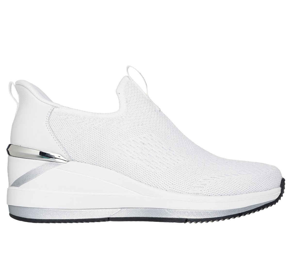 Skechers Slip-ins Mark Nason: The Triple Wedge - Aeren - Women
