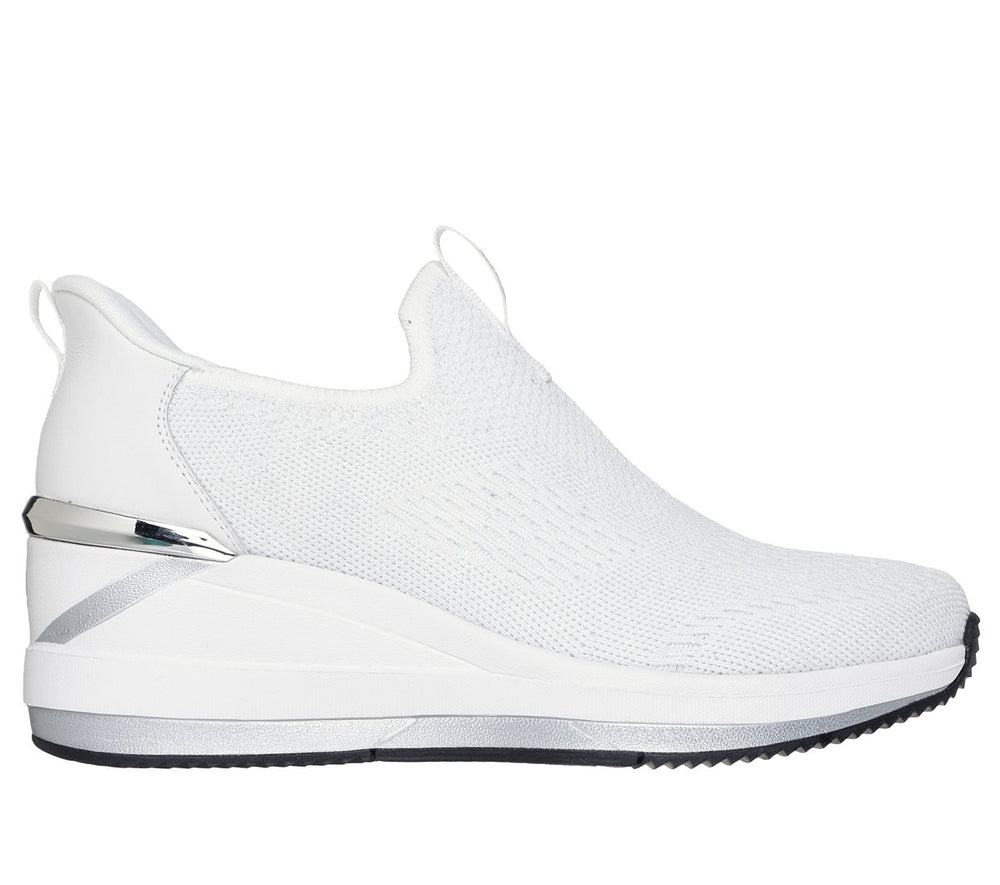 Skechers Slip-ins Mark Nason: The Triple Wedge - Aeren - Women
