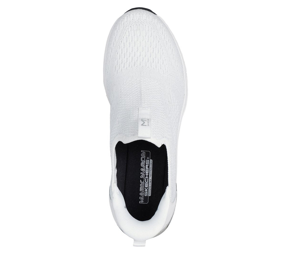 Skechers Slip-ins Mark Nason: The Triple Wedge - Aeren - Women