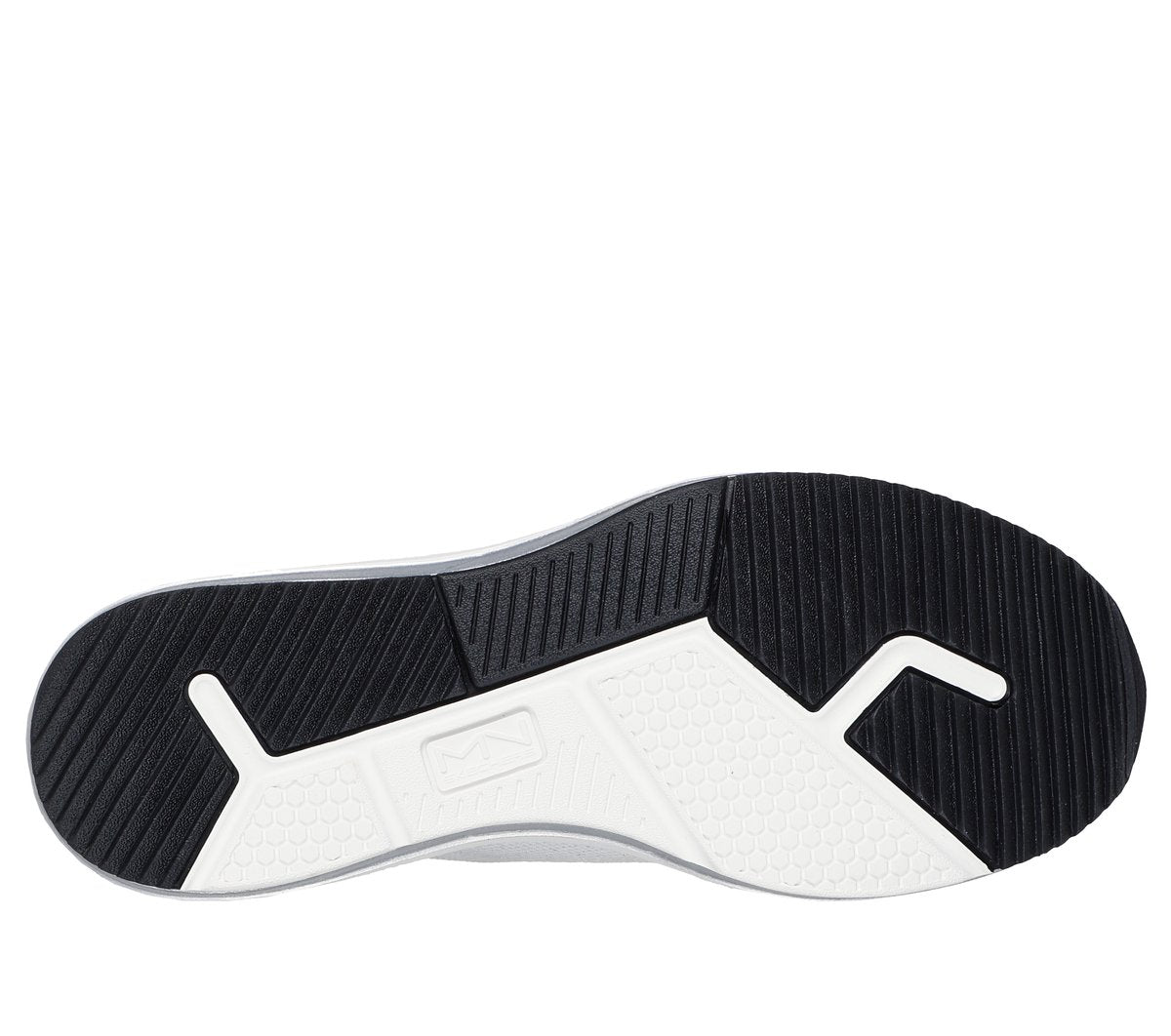 Skechers Slip-ins Mark Nason: The Triple Wedge - Aeren - Women