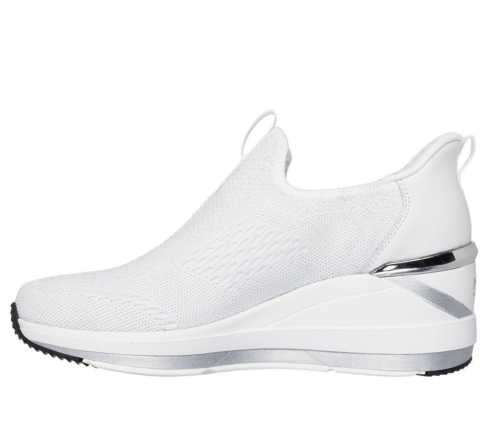 Skechers Slip-ins Mark Nason: The Triple Wedge - Aeren - Women