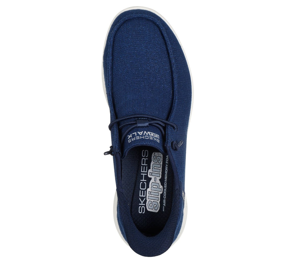 Skechers Slip-ins: GO WALK Joy - Estella - Women