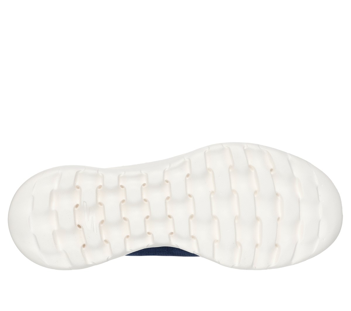 Skechers Slip-ins: GO WALK Joy - Estella - Women