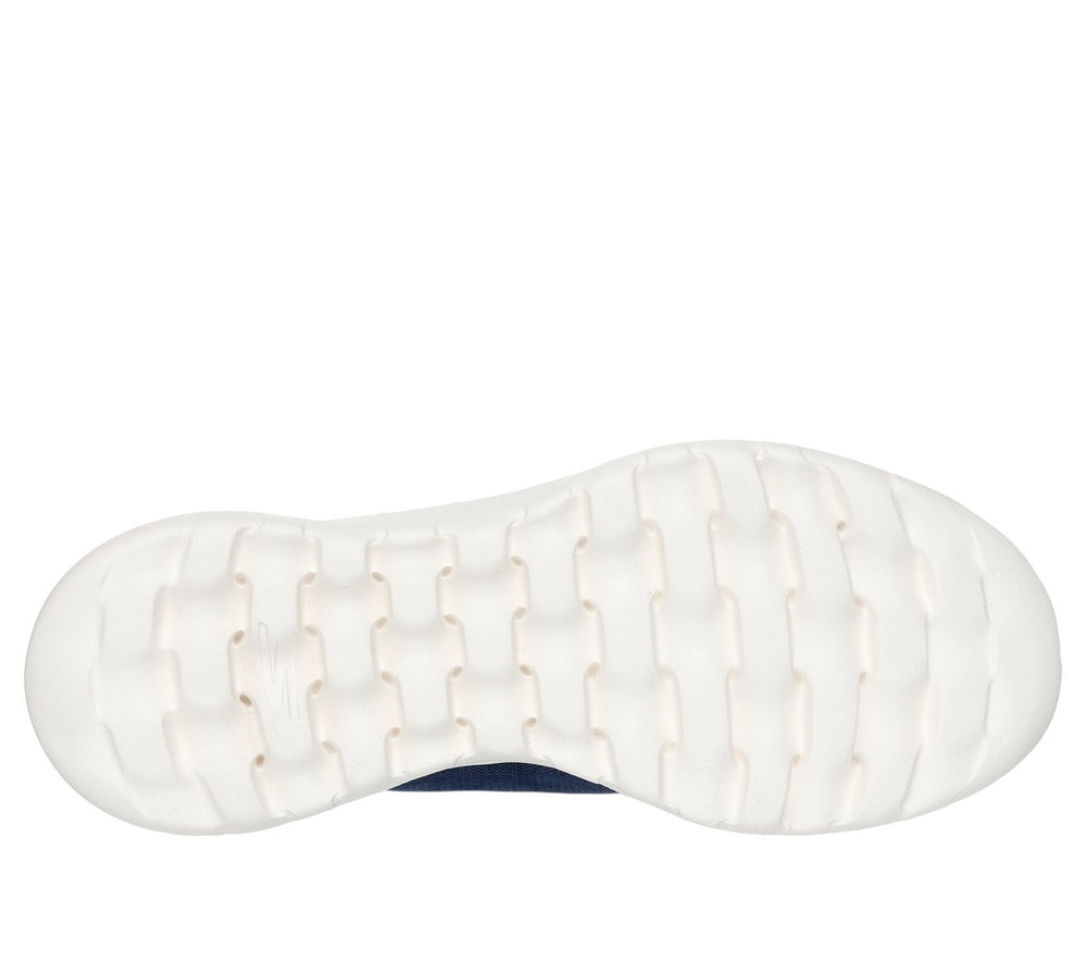 Skechers Slip-ins: GO WALK Joy - Estella - Women
