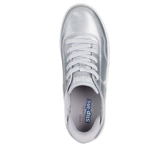 Skechers Slip-ins: BOBS D'Vine - So Hooked - Women