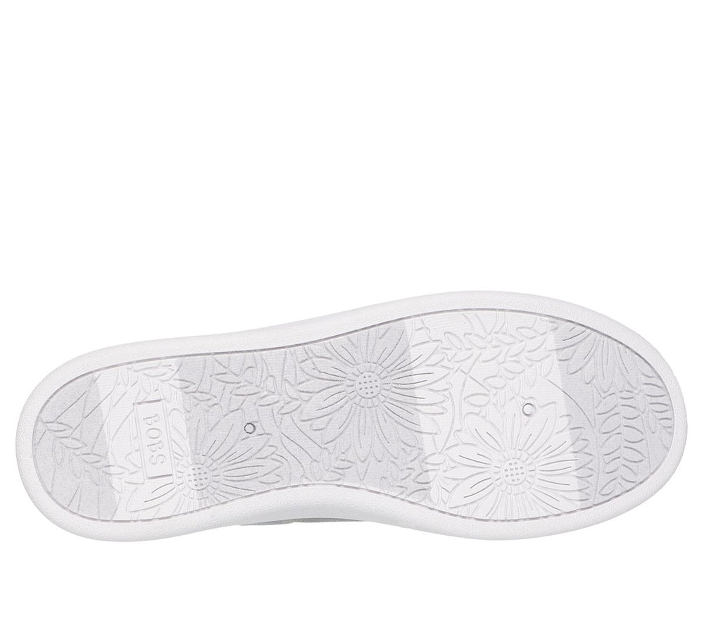 Skechers Slip-ins: BOBS D'Vine - So Hooked - Women