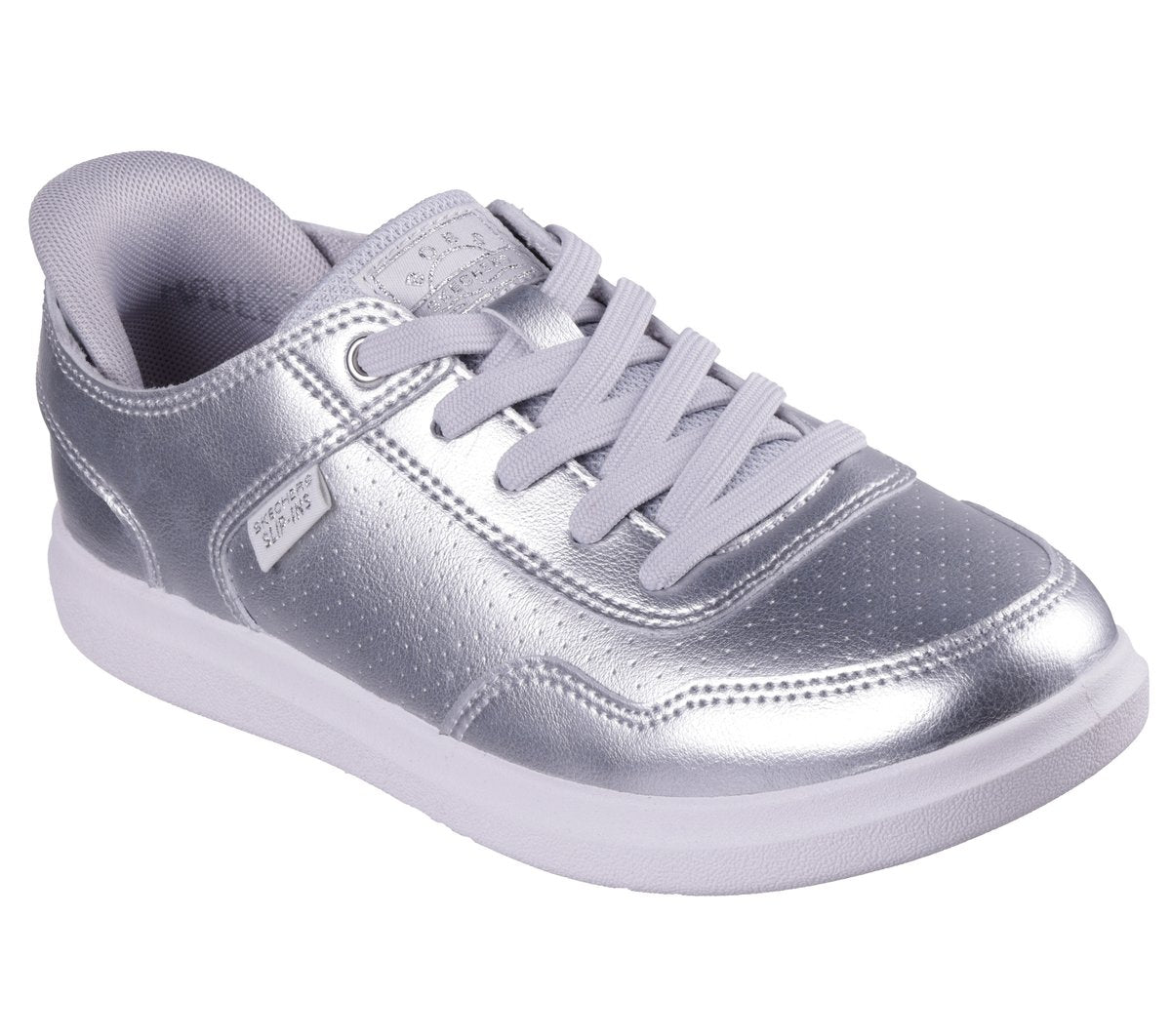 Skechers Slip-ins: BOBS D'Vine - So Hooked - Women