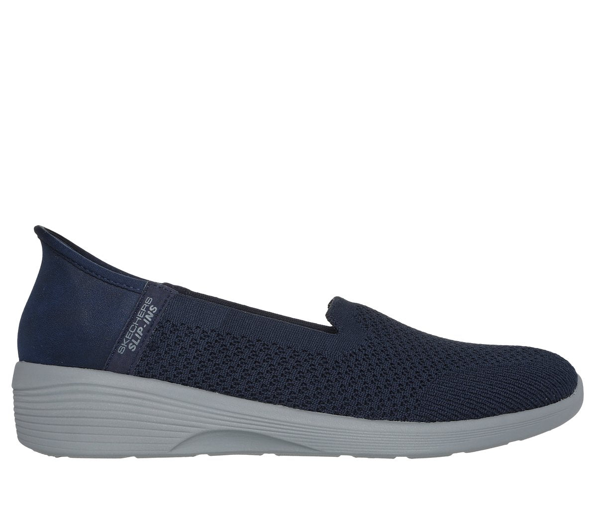 Skechers Slip-ins: Arya - Sweet Voice - Women