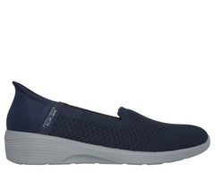 Skechers Slip-ins: Arya - Sweet Voice - Women