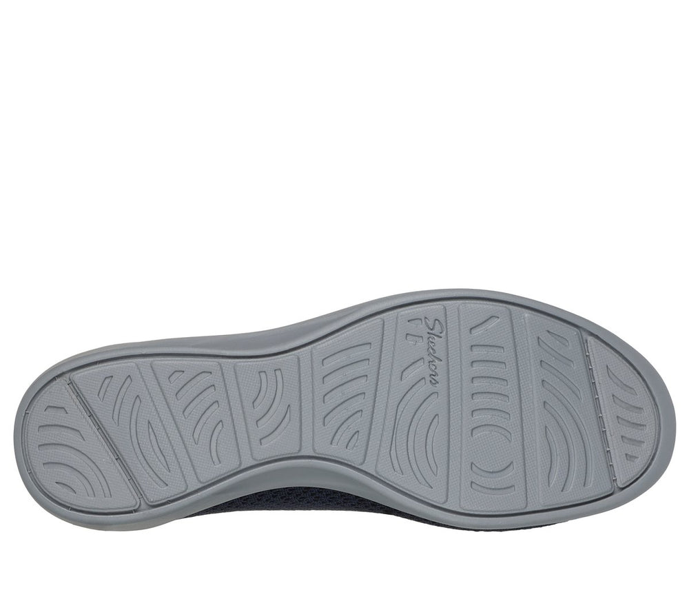 Skechers Slip-ins: Arya - Sweet Voice - Women