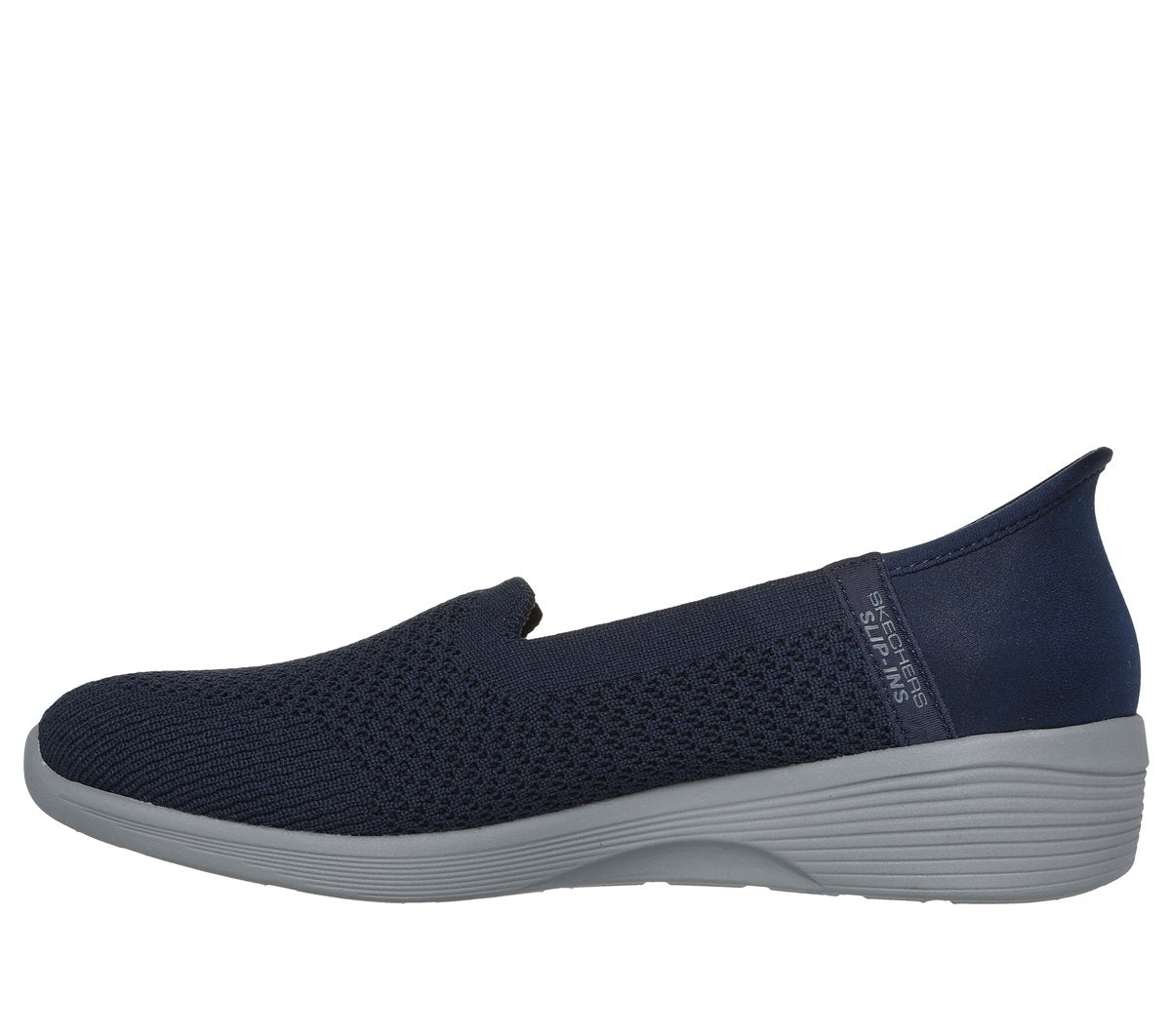 Skechers Slip-ins: Arya - Sweet Voice - Women