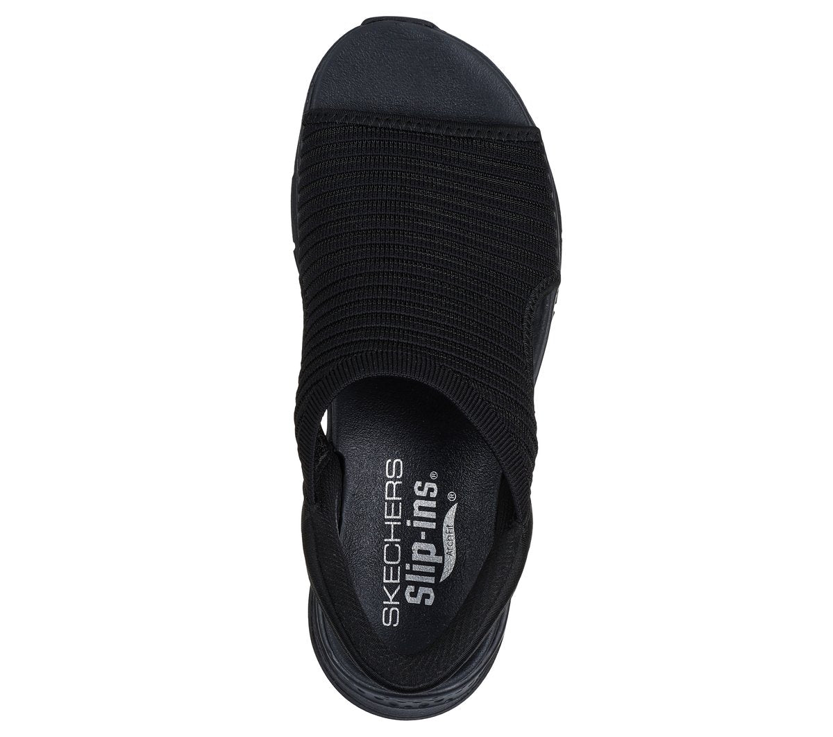 Skechers Slip-ins: Arch Fit - Euclid Beach - Women