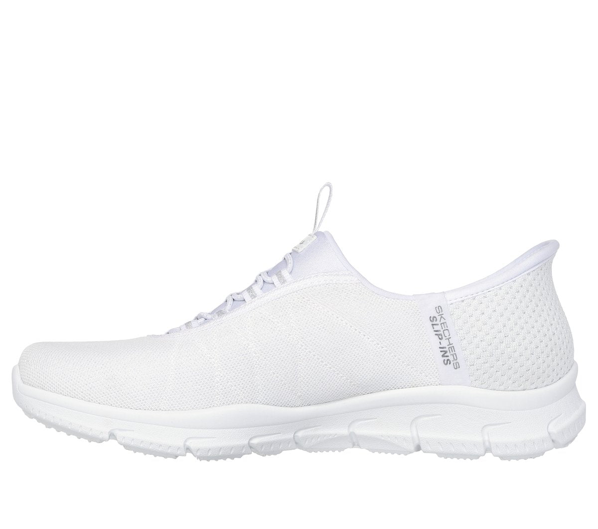 Skechers Slip-ins: Brilliance - Night Shift - Women