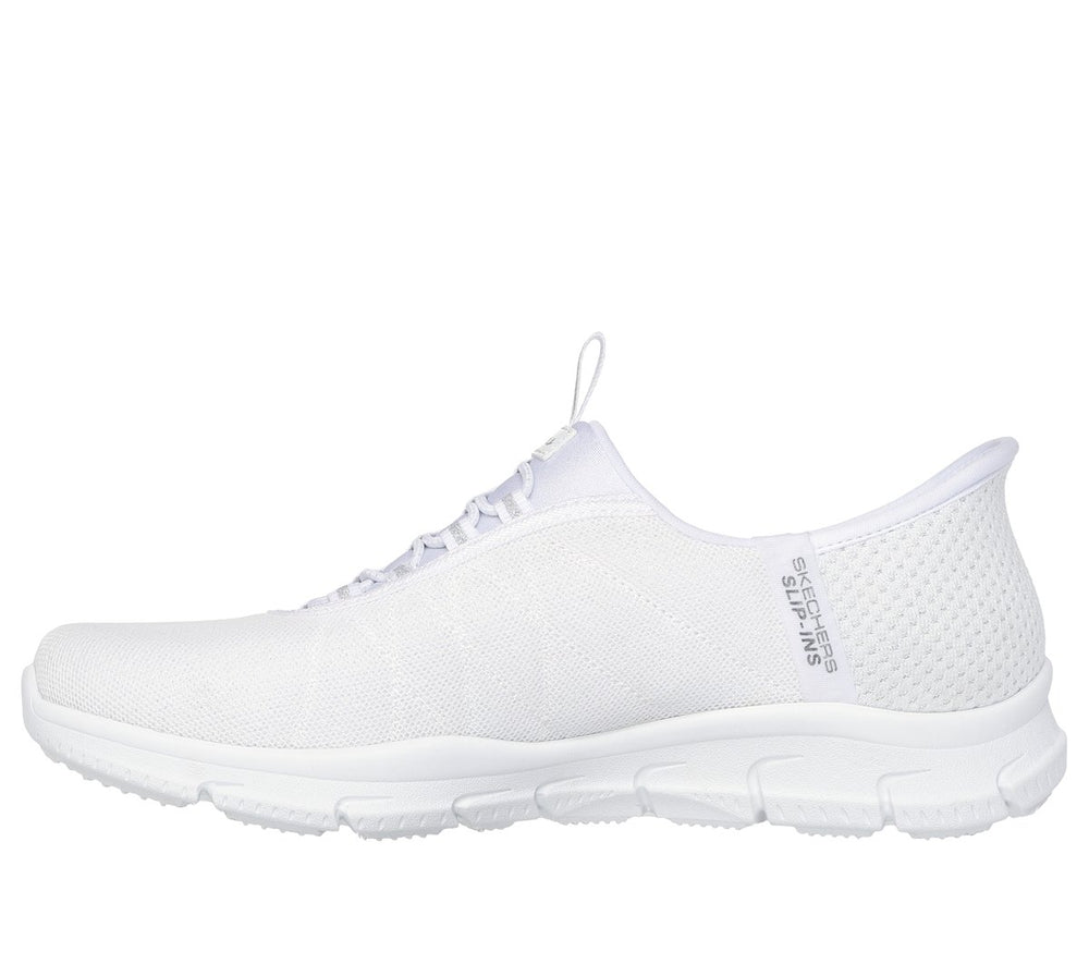 Skechers Slip-ins: Brilliance - Night Shift - Women