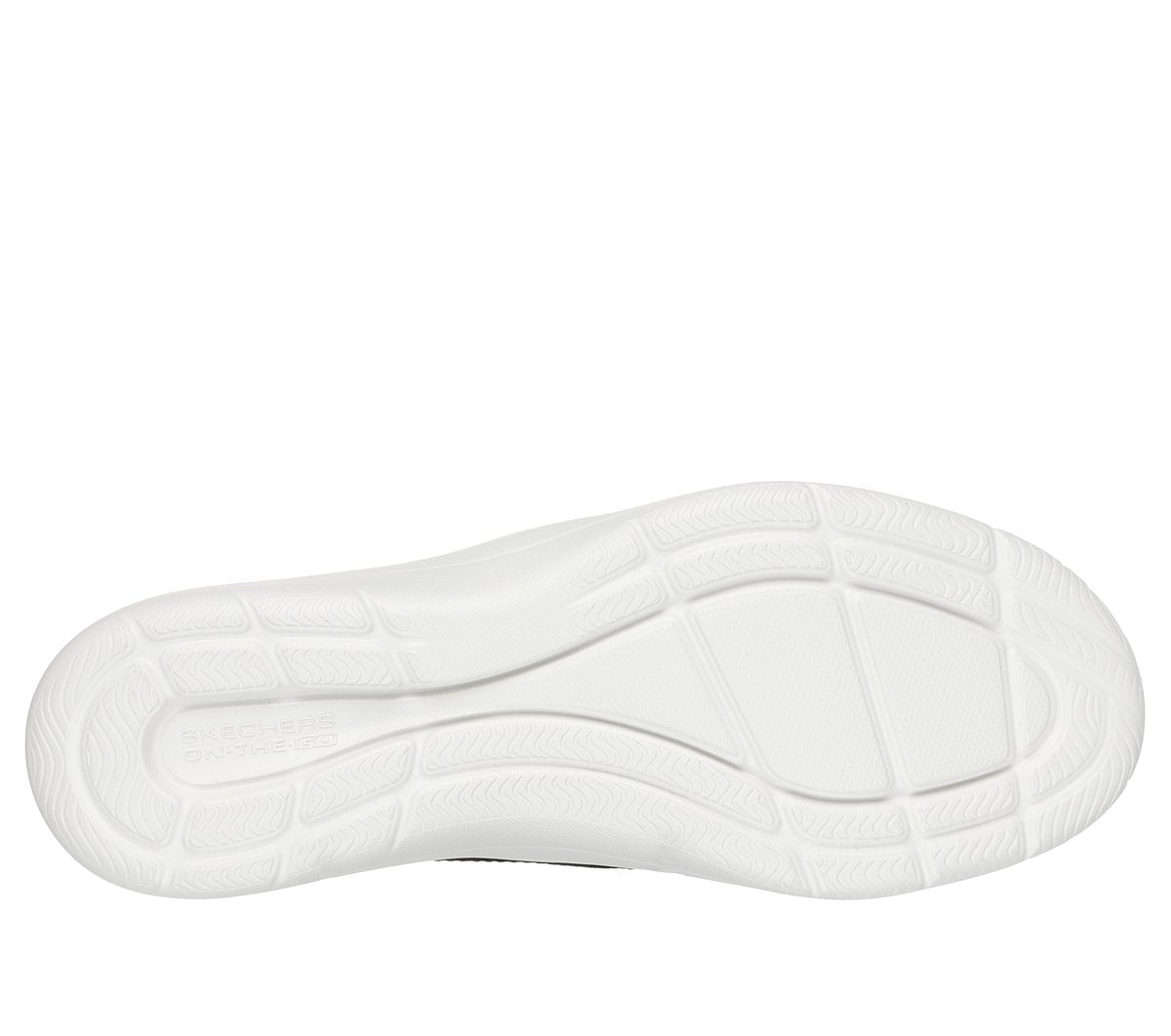 Skechers Slip-ins: On-The-GO Flex Radiant - Brooklyn - Women