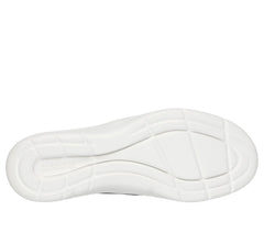 Skechers Slip-ins: On-The-GO Flex Radiant - Brooklyn - Women