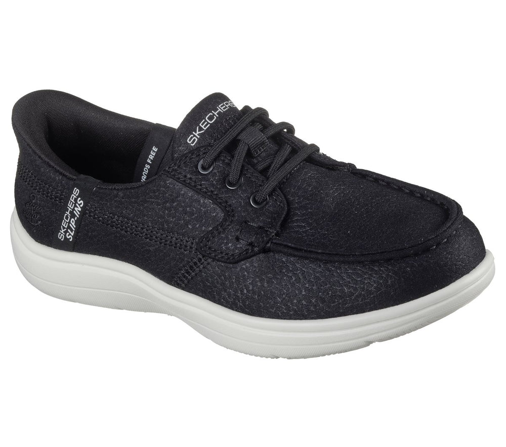 Skechers Slip-ins: On-The-GO Flex Radiant - Brooklyn - Women